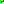 Destellos dst-35499