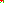 Destellos dst-354991