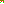 Destellos dst-354994