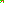 Destellos dst-354995