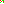 Destellos dst-354996
