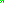 Destellos dst-354997
