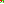 Destellos dst-355001