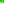 Destellos dst-355002