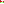 Destellos dst-355003