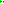 Destellos dst-355005