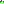 Destellos dst-355006