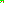 Destellos dst-355007