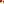 Destellos dst-355008