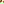 Destellos dst-355009