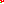 Destellos dst-35501