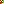 Destellos dst-3550103