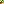 Destellos dst-3550104