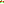 Destellos dst-355011