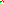 Destellos dst-355013