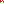 Destellos dst-355014