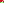 Destellos dst-355015
