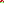 Destellos dst-355016