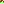 Destellos dst-355017
