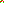 Destellos dst-355018