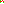 Destellos dst-355019