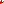 Destellos dst-3550195