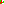 Destellos dst-3550199