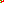 Destellos dst-35502