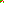 Destellos dst-355020