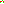 Destellos dst-355021