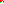 Destellos dst-355022