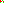 Destellos dst-355023