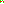 Destellos dst-355024
