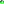 Destellos dst-355025