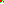 Destellos dst-355026