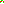 Destellos dst-355028