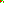 Destellos dst-355029