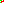 Destellos dst-35503