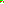 Destellos dst-355030