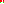 Destellos dst-355031