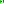 Destellos dst-355032