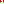 Destellos dst-355033