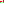 Destellos dst-355034