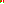 Destellos dst-355035