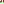 Destellos dst-355036