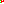 Destellos dst-35504