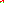 Destellos dst-355040