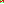 Destellos dst-355041