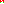Destellos dst-355042