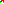 Destellos dst-355043